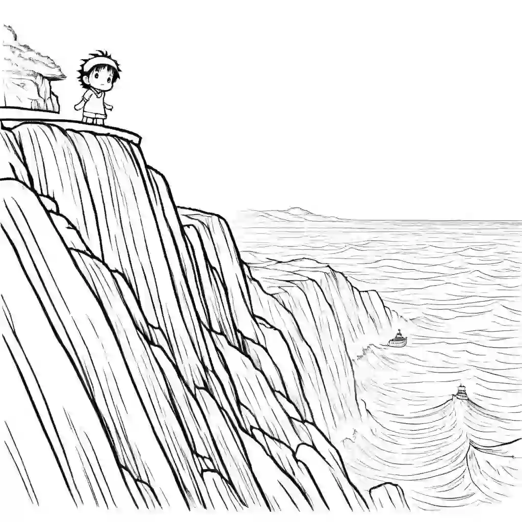 Manga and Anime_Ponyo on the Cliff_7966_.webp